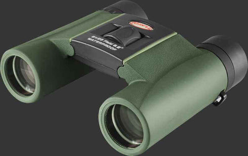 Kowa 8x25 SV II kiikari